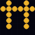 178.54.4.19