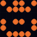 178.54.4.192
