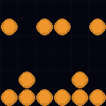178.54.4.199