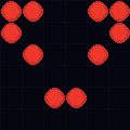 178.54.4.20