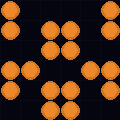 178.54.4.202