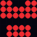 178.54.4.203