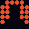 178.54.4.204
