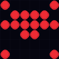178.54.4.207