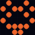 178.54.4.209
