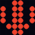 178.54.4.212