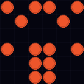 178.54.4.215