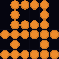 178.54.4.22