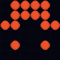 178.54.4.221