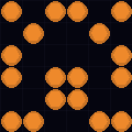 178.54.4.223
