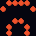 178.54.4.229