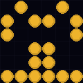 178.54.4.23