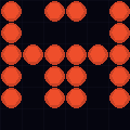 178.54.4.231