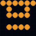 178.54.4.232