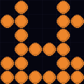 178.54.4.236