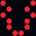 178.54.4.237