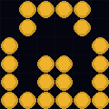 178.54.4.238