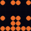 178.54.4.246