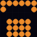 178.54.4.248