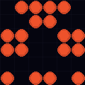 178.54.4.25
