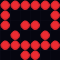 178.54.4.255