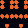 178.54.4.26