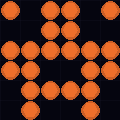 178.54.4.29