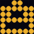 178.54.4.30