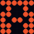 178.54.4.34