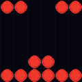 178.54.4.39