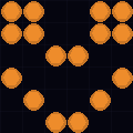 178.54.4.4