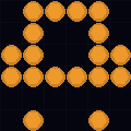 178.54.4.41