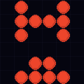 178.54.4.45