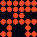 178.54.4.47