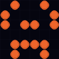 178.54.4.51