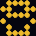 178.54.4.53