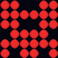 178.54.4.55
