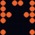 178.54.4.58