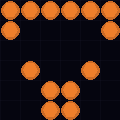 178.54.4.61