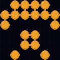 178.54.4.71