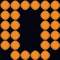 178.54.4.72