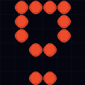 178.54.4.75