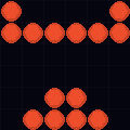 178.54.4.78
