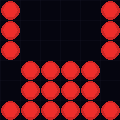 178.54.4.86