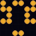 178.54.40.105
