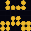 178.54.40.11