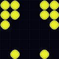 178.54.40.111