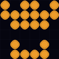 178.54.40.142