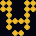 178.54.40.150