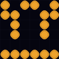 178.54.40.151